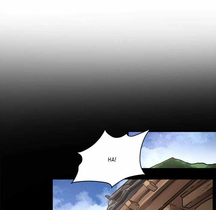 Dain Ironworks Chapter 37 - Page 60
