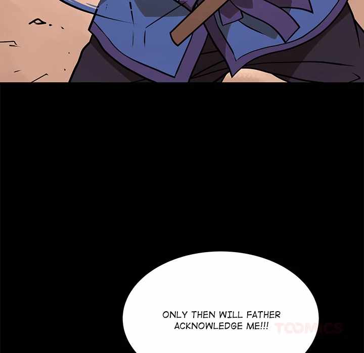 Dain Ironworks Chapter 37 - Page 66