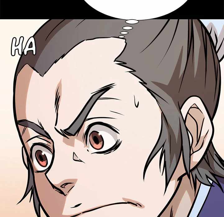 Dain Ironworks Chapter 37 - Page 67