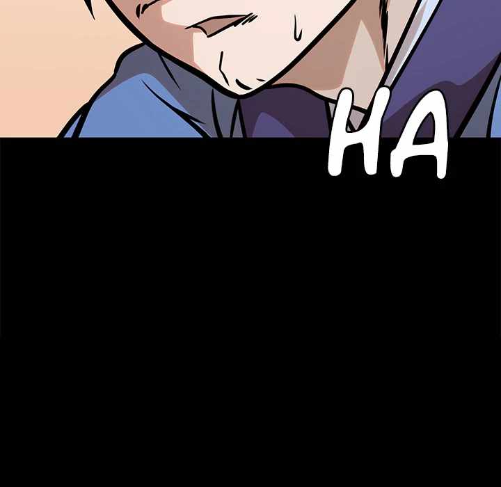 Dain Ironworks Chapter 37 - Page 68