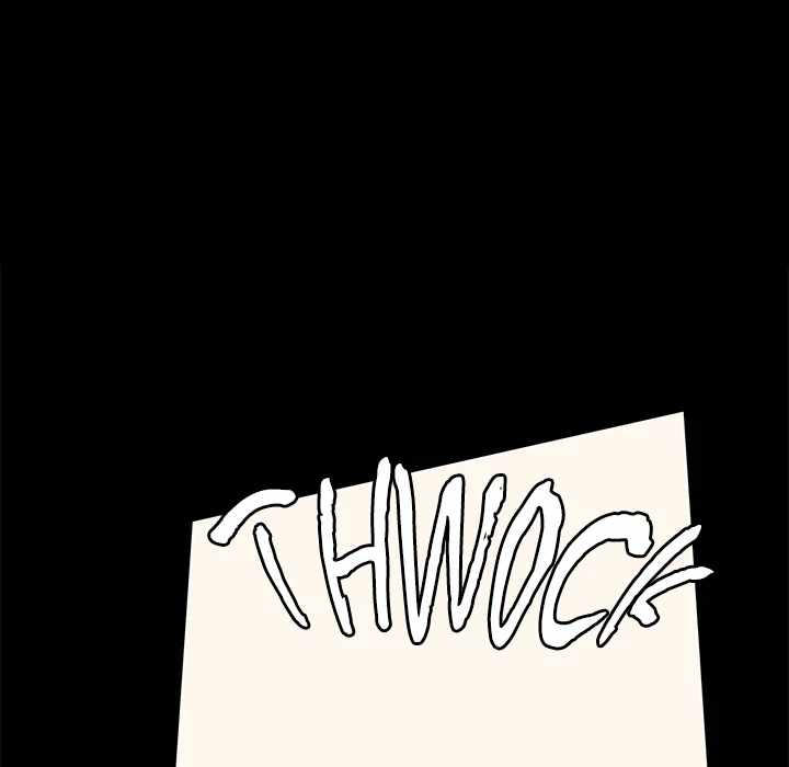 Dain Ironworks Chapter 37 - Page 70