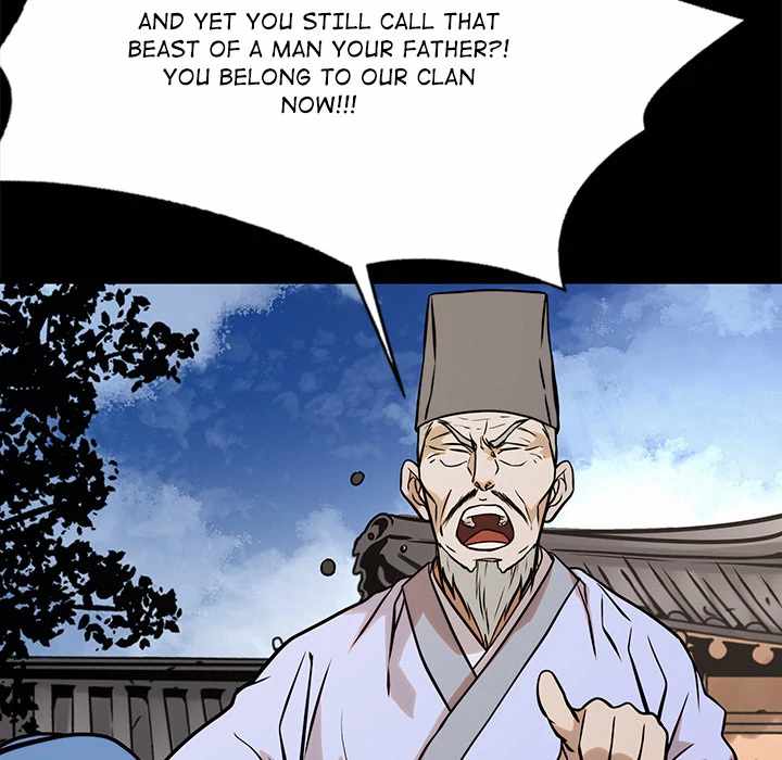 Dain Ironworks Chapter 37 - Page 74
