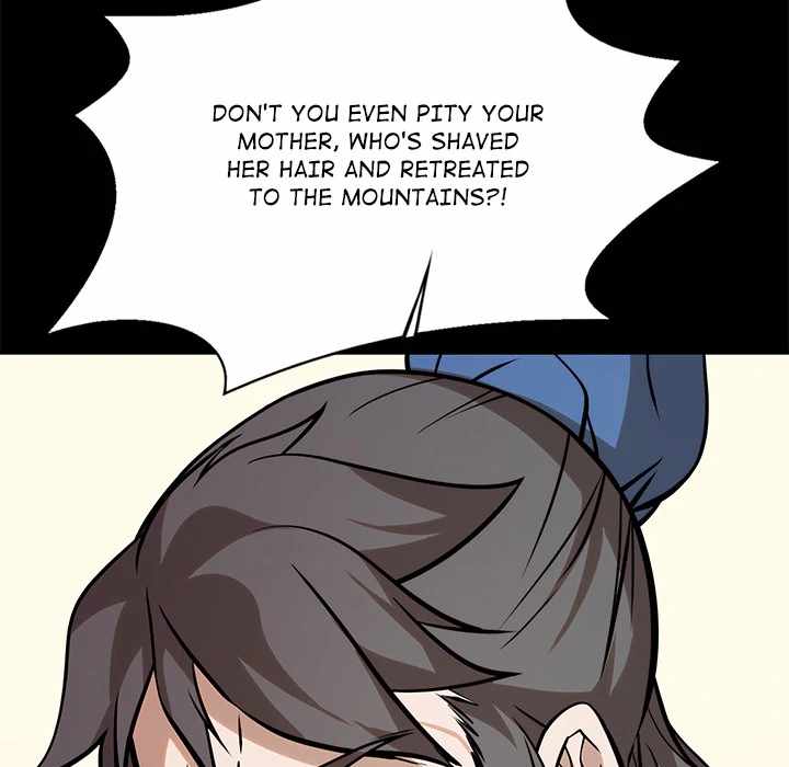 Dain Ironworks Chapter 37 - Page 76