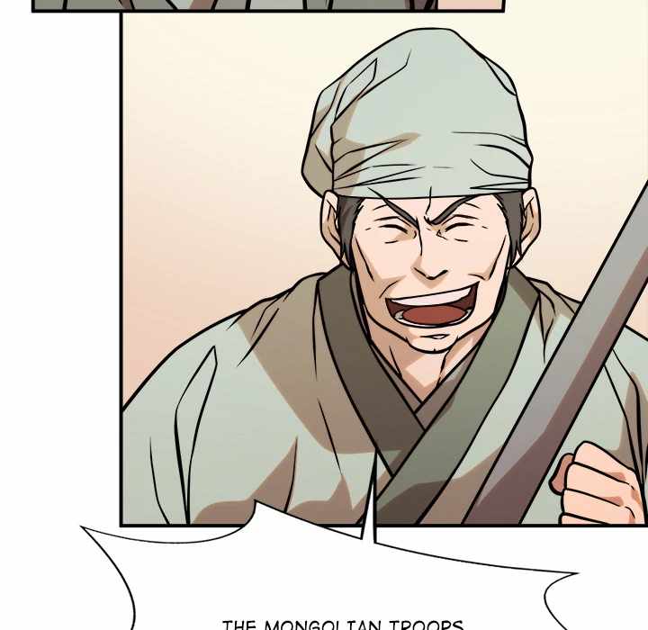 Dain Ironworks Chapter 37 - Page 9