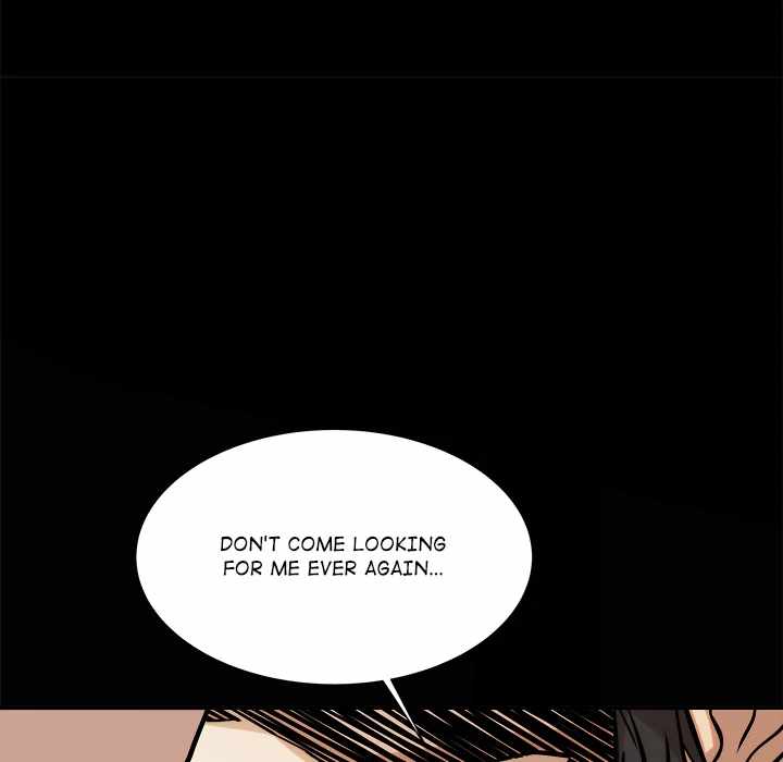 Dain Ironworks Chapter 37 - Page 81