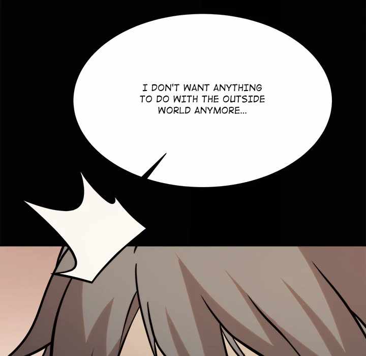Dain Ironworks Chapter 37 - Page 83