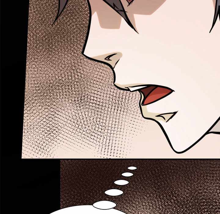 Dain Ironworks Chapter 37 - Page 86