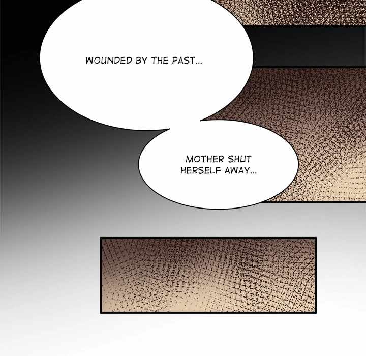 Dain Ironworks Chapter 37 - Page 87