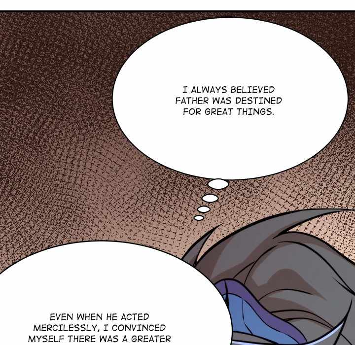 Dain Ironworks Chapter 37 - Page 89