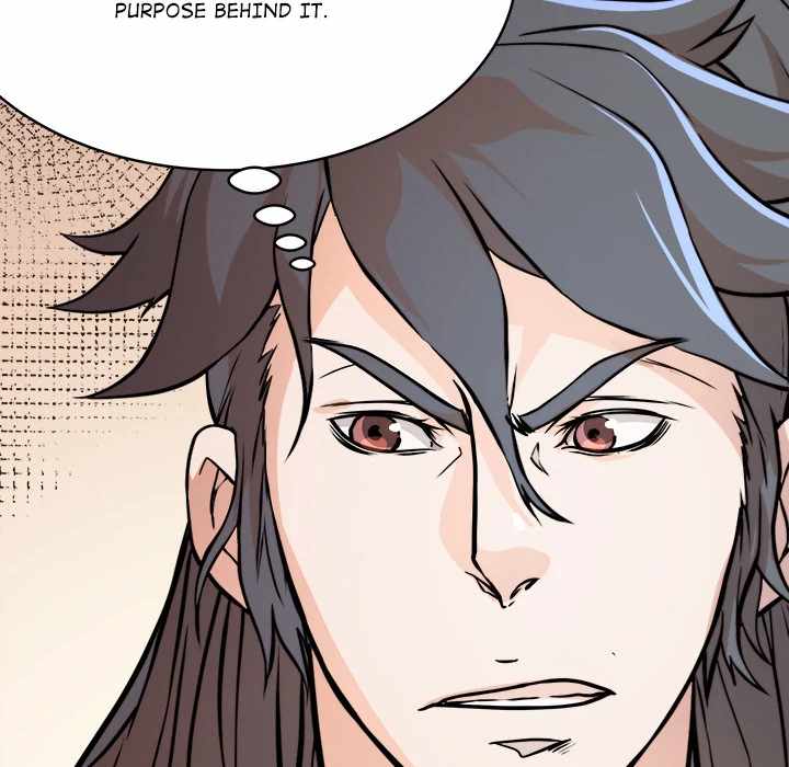 Dain Ironworks Chapter 37 - Page 90