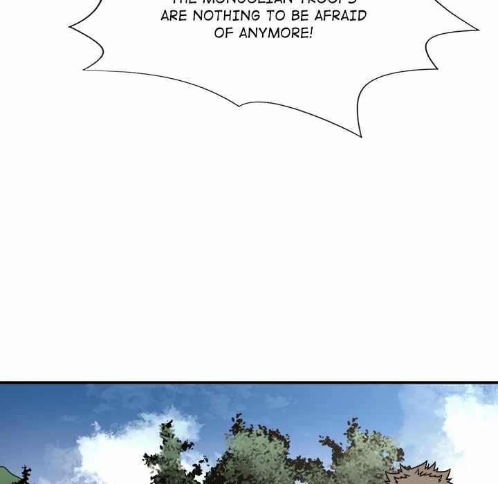 Dain Ironworks Chapter 37 - Page 10