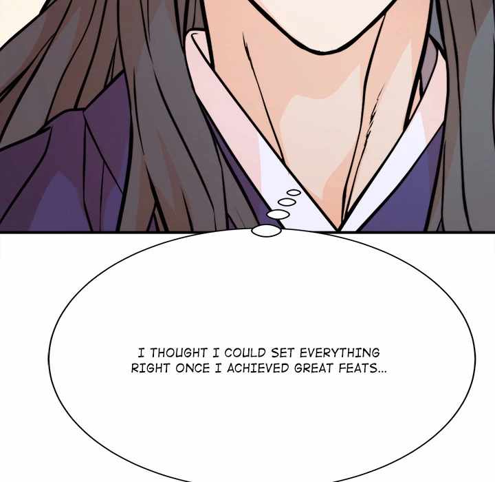 Dain Ironworks Chapter 37 - Page 91