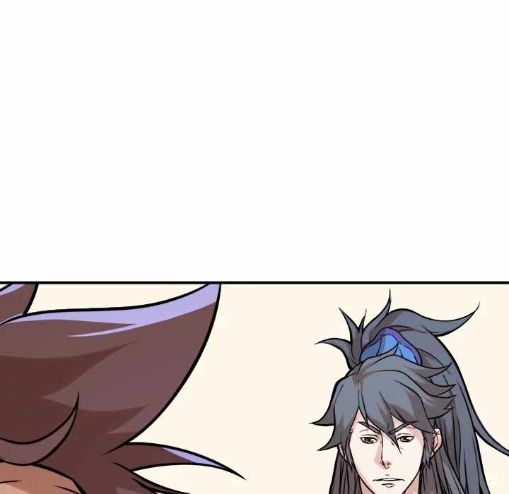 Dain Ironworks Chapter 37 - Page 94