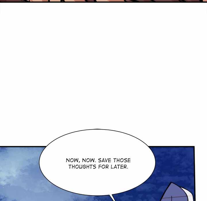Dain Ironworks Chapter 37 - Page 96