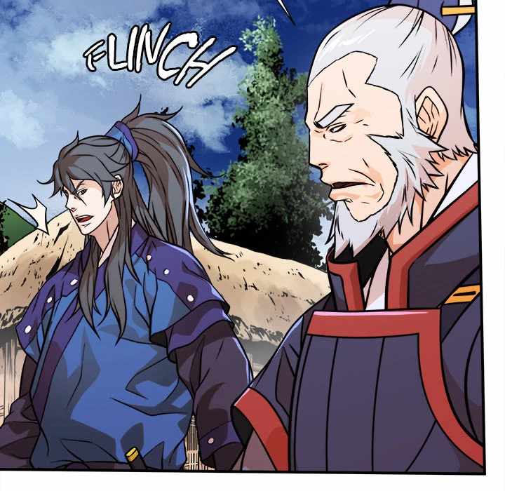 Dain Ironworks Chapter 37 - Page 97