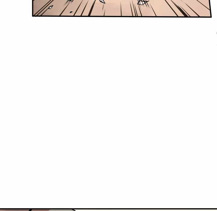 Dain Ironworks Chapter 38 - Page 11