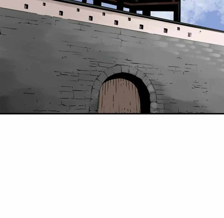 Dain Ironworks Chapter 38 - Page 102