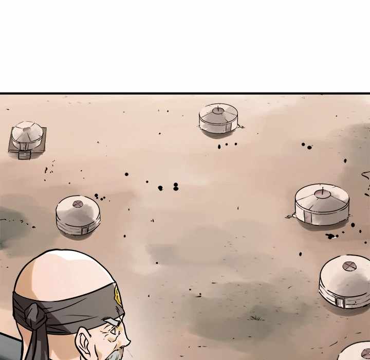 Dain Ironworks Chapter 38 - Page 103