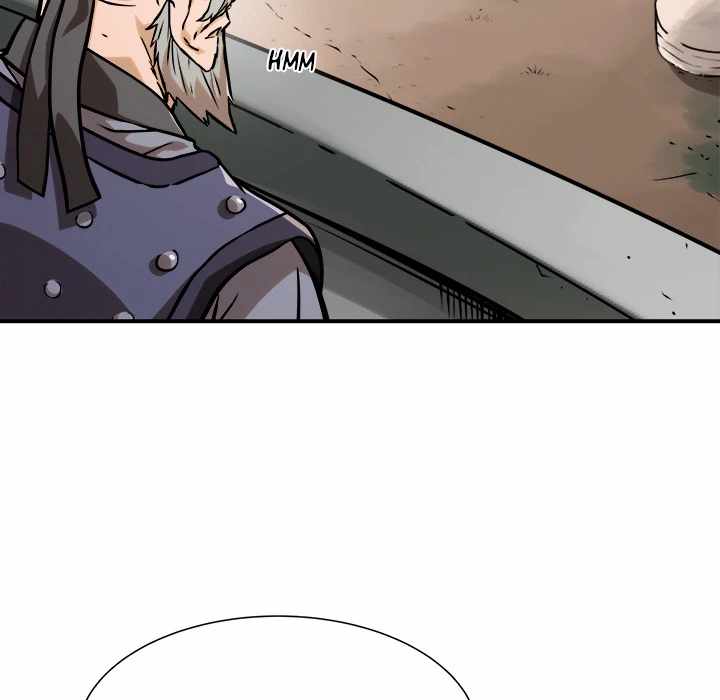 Dain Ironworks Chapter 38 - Page 104