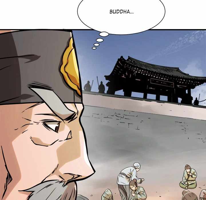 Dain Ironworks Chapter 38 - Page 109