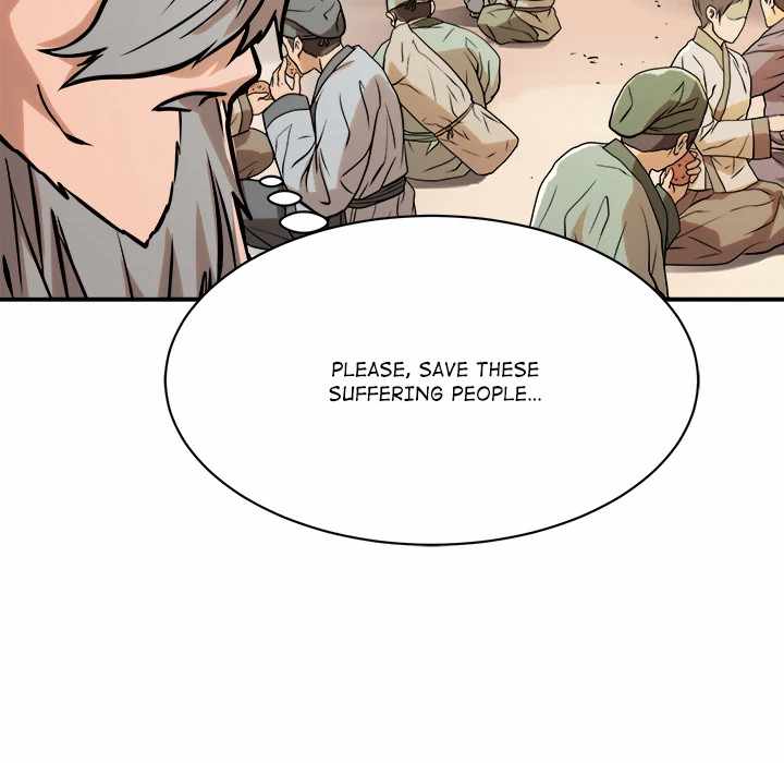 Dain Ironworks Chapter 38 - Page 110