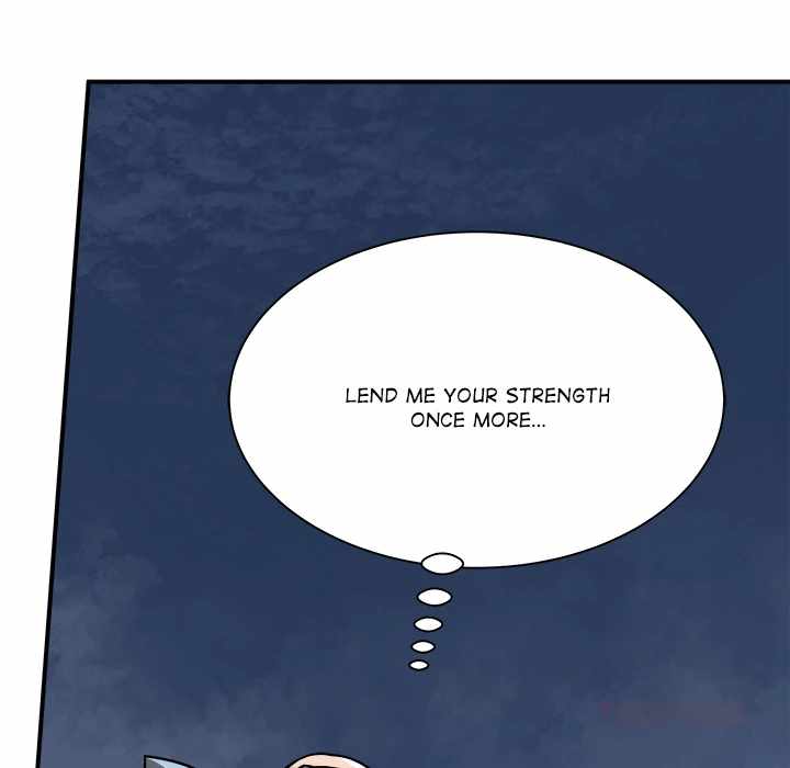 Dain Ironworks Chapter 38 - Page 111