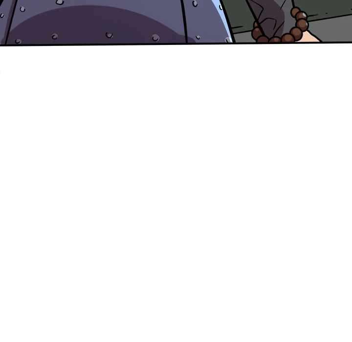 Dain Ironworks Chapter 38 - Page 113