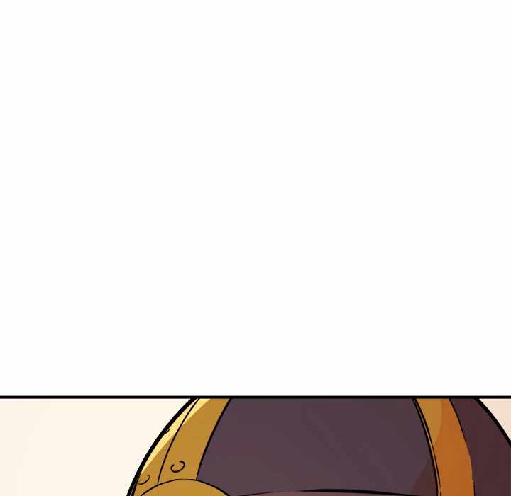 Dain Ironworks Chapter 38 - Page 118