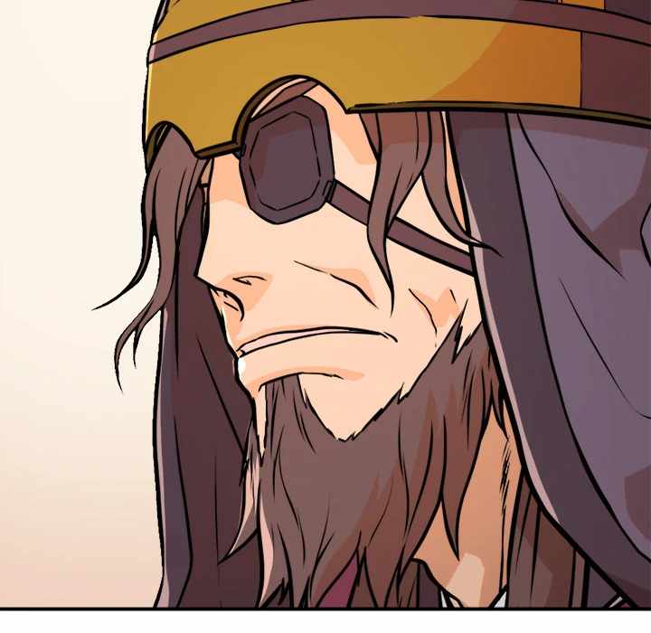 Dain Ironworks Chapter 38 - Page 119