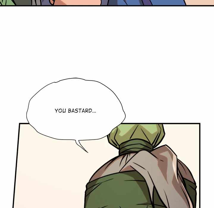 Dain Ironworks Chapter 38 - Page 13