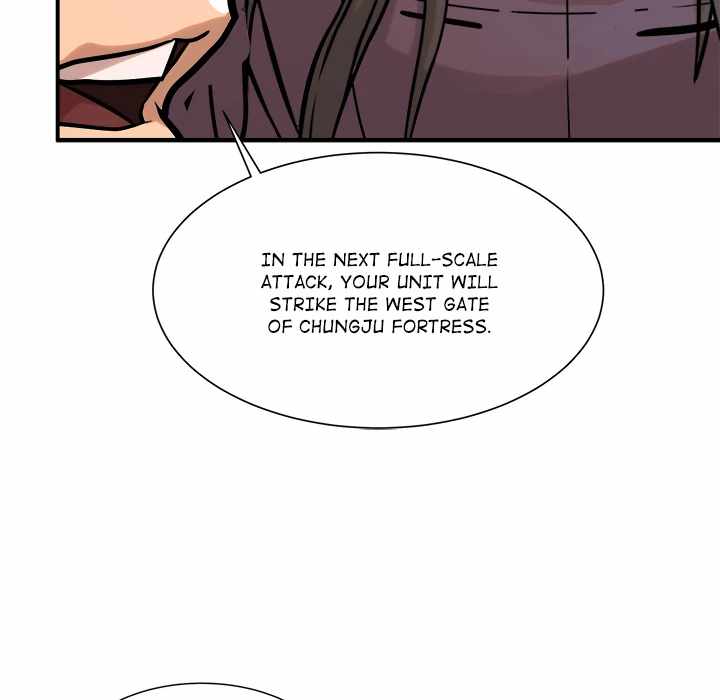 Dain Ironworks Chapter 38 - Page 126