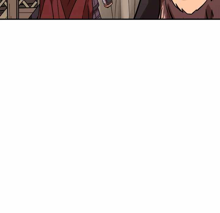 Dain Ironworks Chapter 38 - Page 130