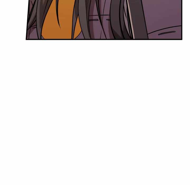 Dain Ironworks Chapter 38 - Page 134