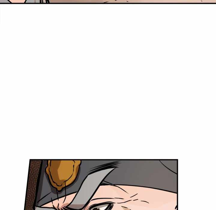 Dain Ironworks Chapter 38 - Page 136