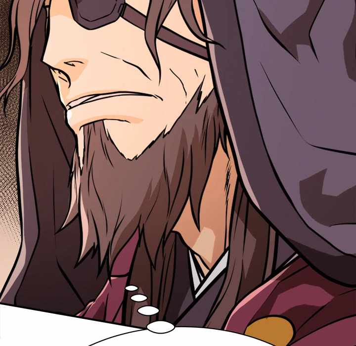 Dain Ironworks Chapter 38 - Page 139