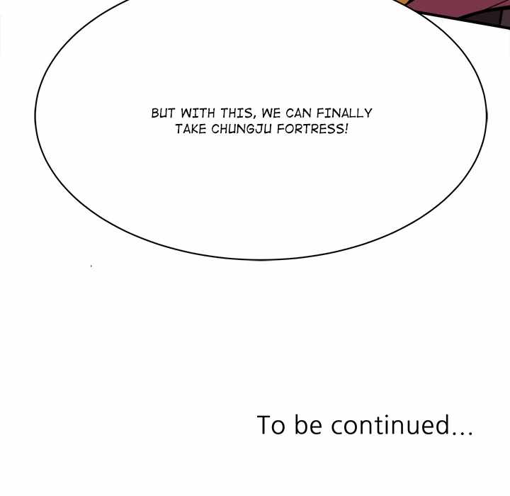 Dain Ironworks Chapter 38 - Page 140