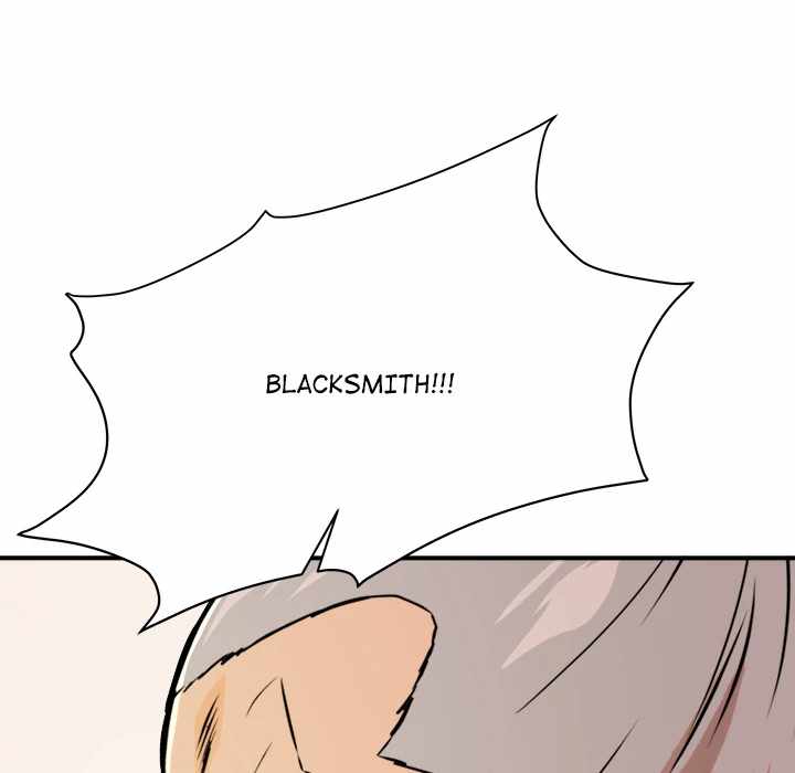 Dain Ironworks Chapter 38 - Page 17