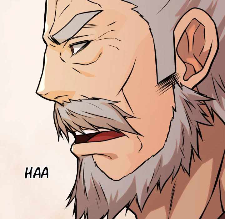 Dain Ironworks Chapter 38 - Page 18