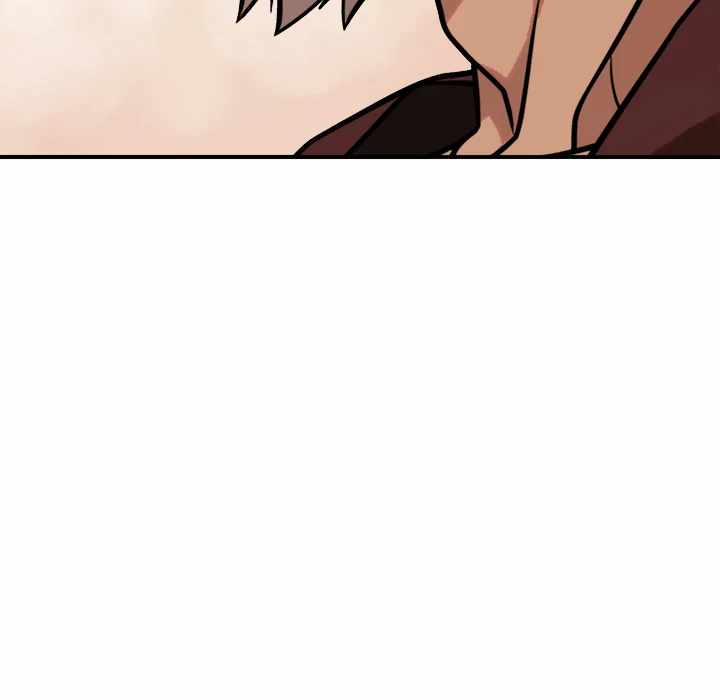 Dain Ironworks Chapter 38 - Page 19