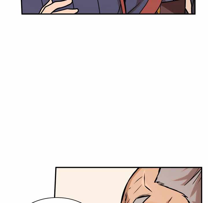 Dain Ironworks Chapter 38 - Page 23