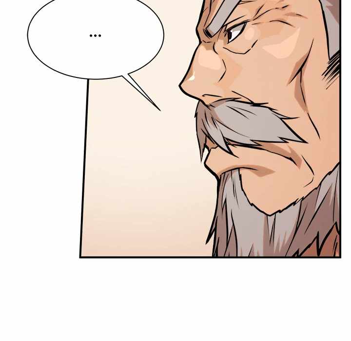 Dain Ironworks Chapter 38 - Page 24