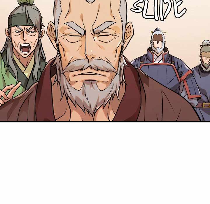 Dain Ironworks Chapter 38 - Page 26