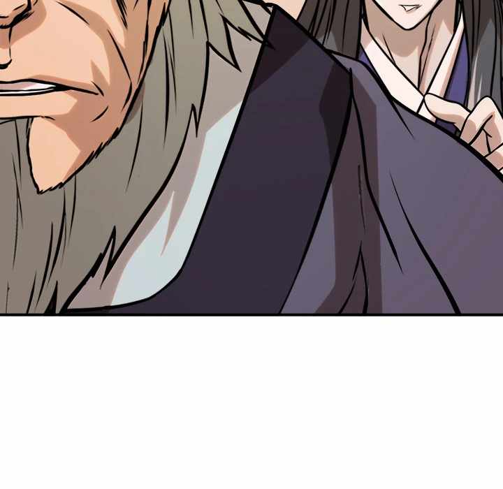 Dain Ironworks Chapter 38 - Page 28