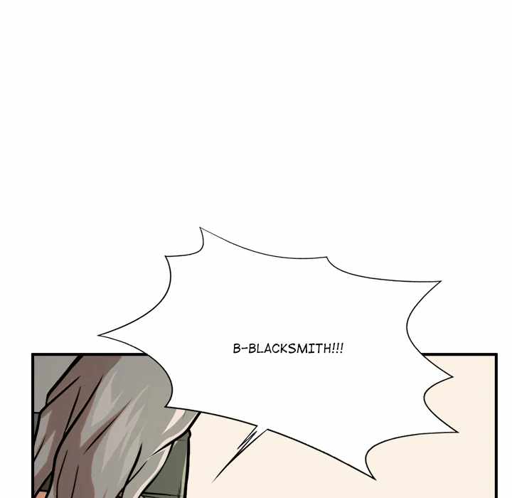 Dain Ironworks Chapter 38 - Page 29