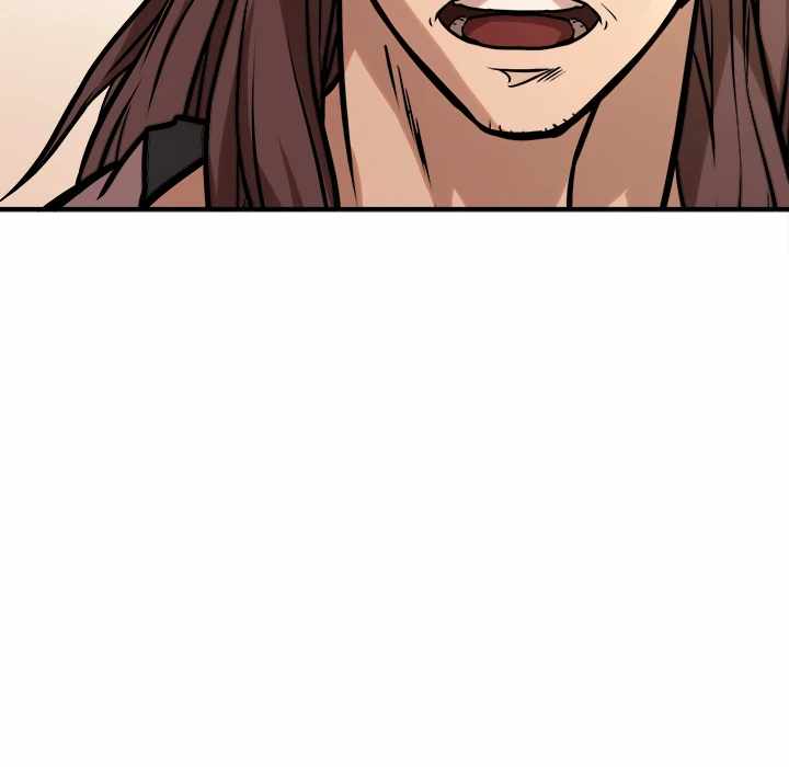 Dain Ironworks Chapter 38 - Page 36