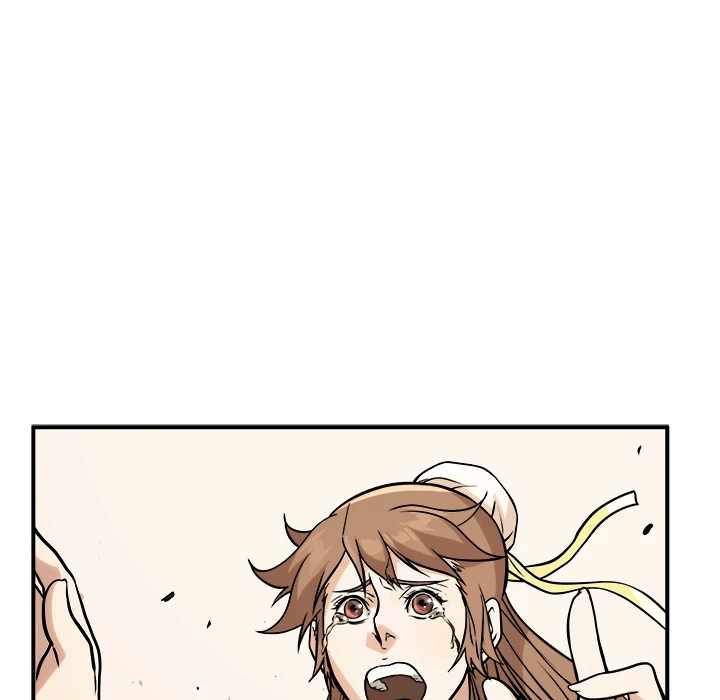 Dain Ironworks Chapter 38 - Page 37