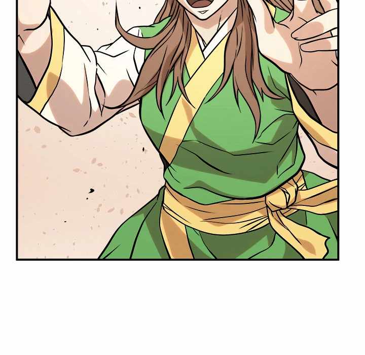 Dain Ironworks Chapter 38 - Page 38