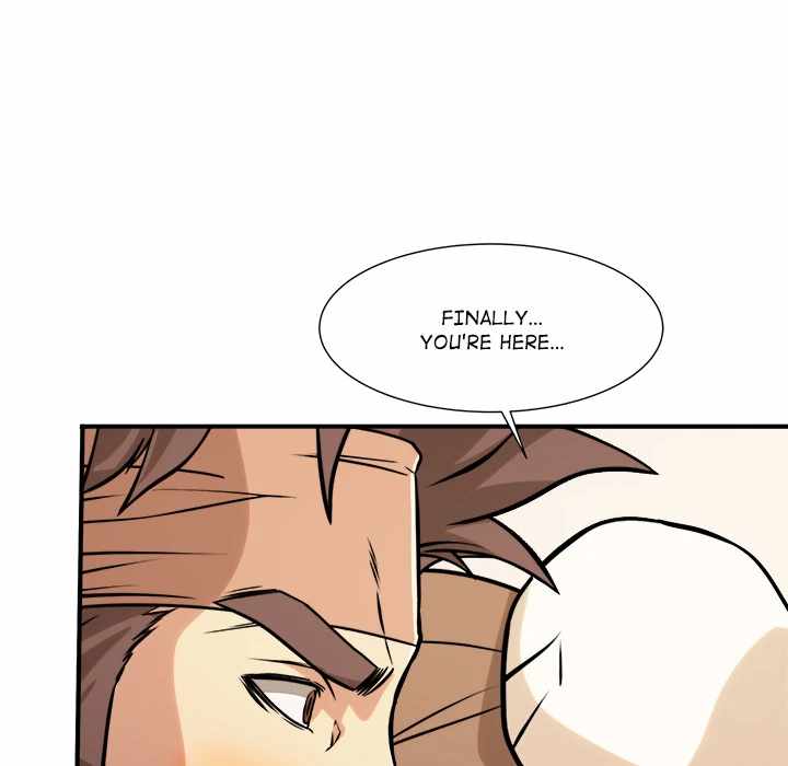 Dain Ironworks Chapter 38 - Page 41