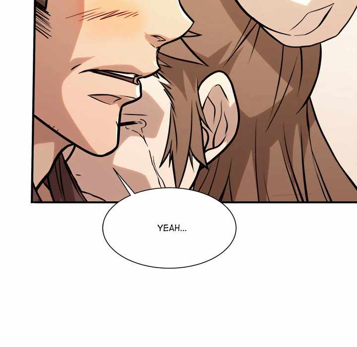 Dain Ironworks Chapter 38 - Page 42