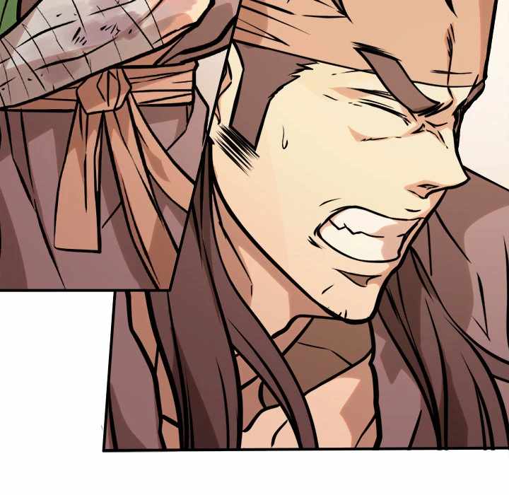 Dain Ironworks Chapter 38 - Page 44